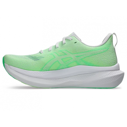 Asics GlideRide Max 2 Ladies