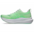 Asics GlideRide Max 2 Ladies