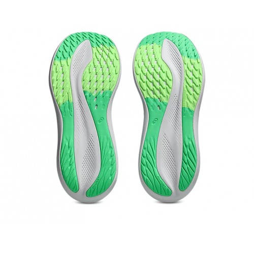 Asics GlideRide Max 2 Ladies