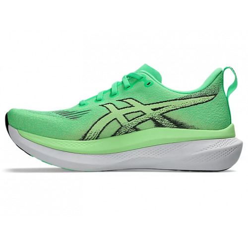 Asics GlideRide Max 2 Men
