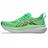 Asics GlideRide Max 2 Men