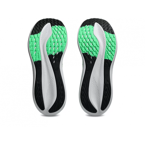 Asics GlideRide Max 2 Men