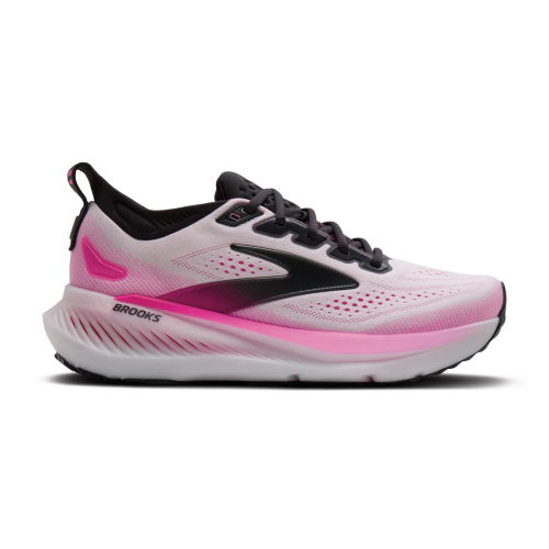 Brooks Glycerin 23 Ladies