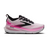 Brooks Glycerin 23 Ladies