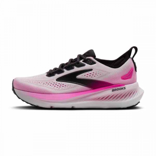 Brooks Glycerin 23 Ladies