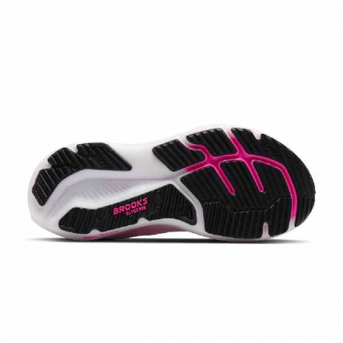Brooks Glycerin 23 Ladies