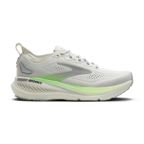 Brooks Glycerin 23 Men