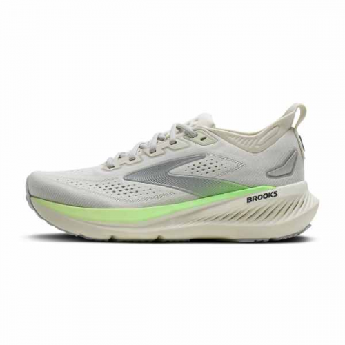 Brooks Glycerin 23 Men