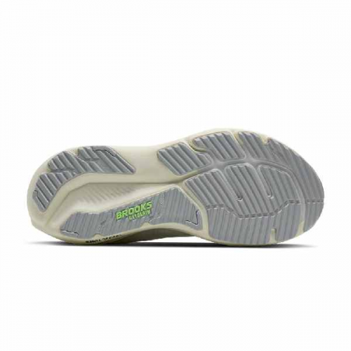Brooks Glycerin 23 Men