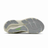 Brooks Glycerin 23 Men