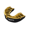 Opro Gold Gum Guard