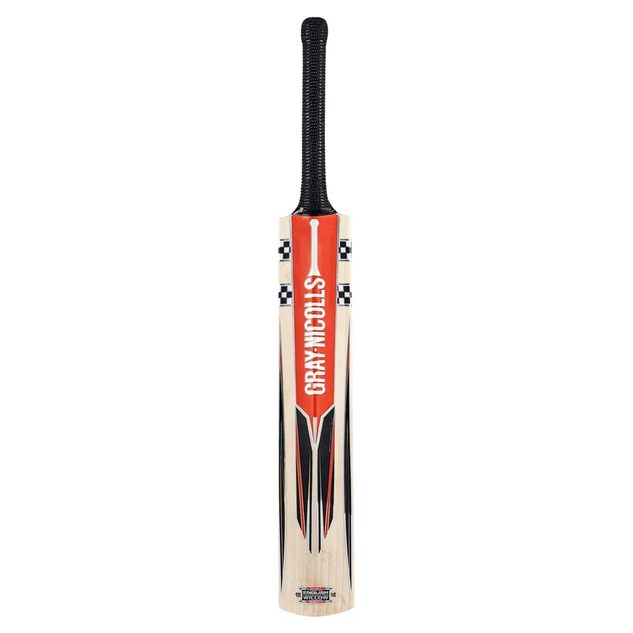 Gray-Nicolls Imperia 1.0 GN450 SH