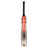 Gray-Nicolls Imperia 1.0 GN450 SH