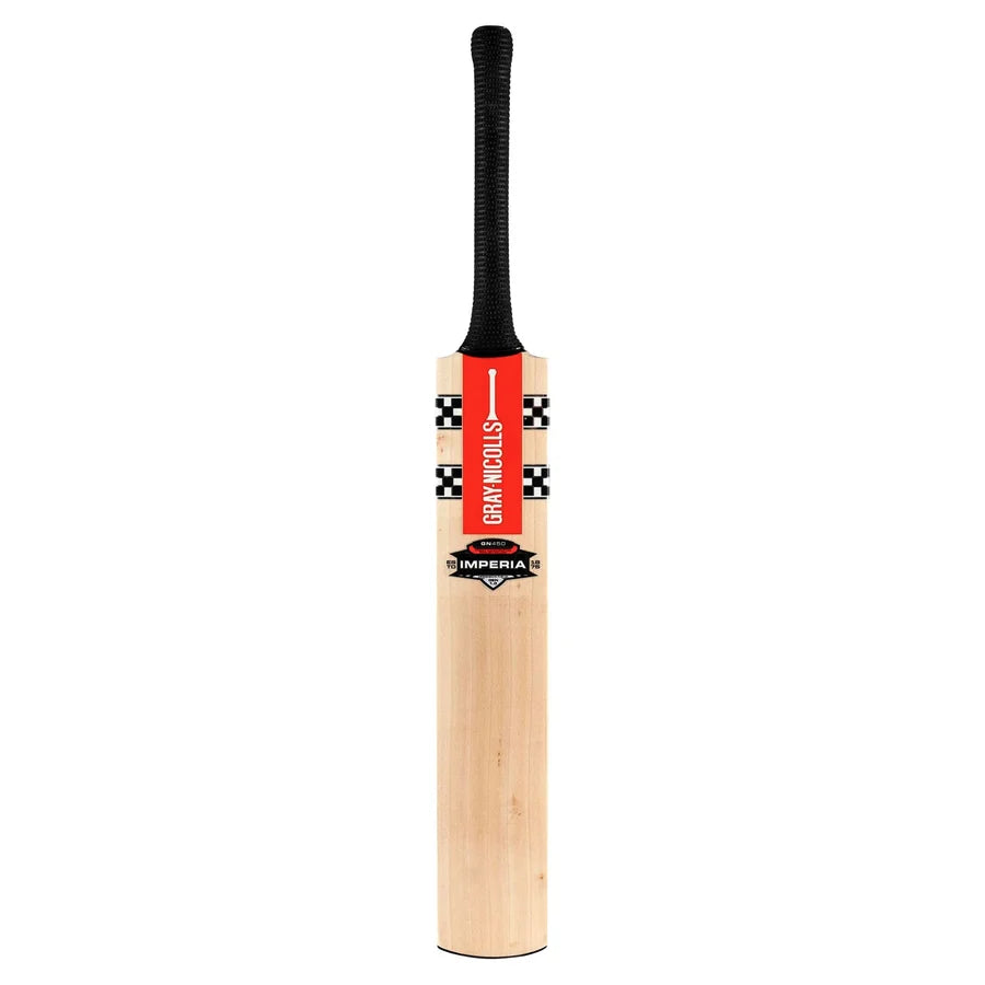 Gray-Nicolls Imperia 1.0 GN450 SH