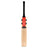 Gray-Nicolls Imperia 1.0 GN450 SH