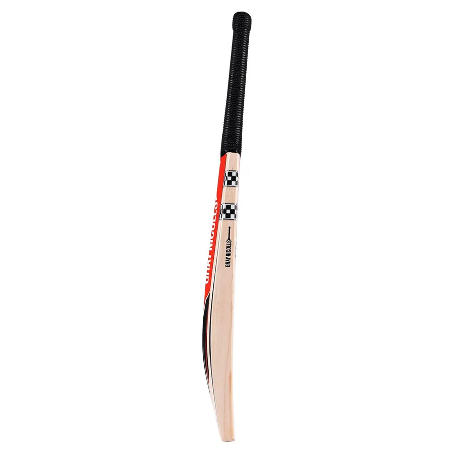 Gray-Nicolls Imperia 1.0 GN450 SH