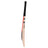 Gray-Nicolls Imperia 1.0 GN450 SH