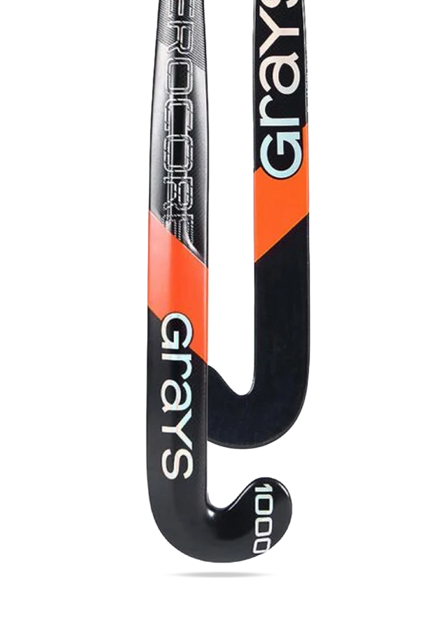 Grays AeroCore 1000
