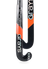 Grays AeroCore 1000