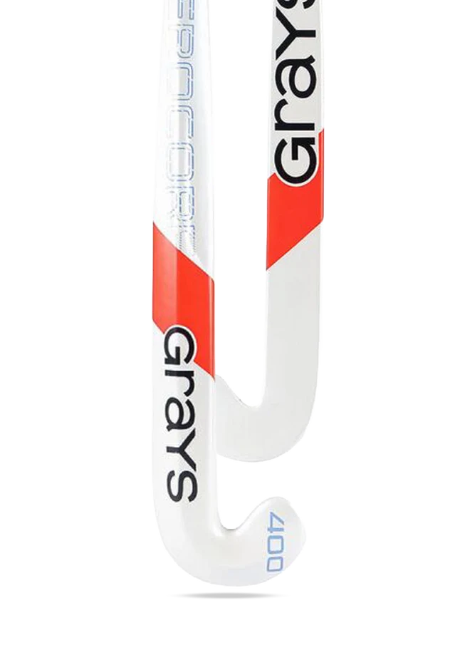 Grays AeroCore 400 Junior