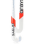 Grays AeroCore 400 Junior