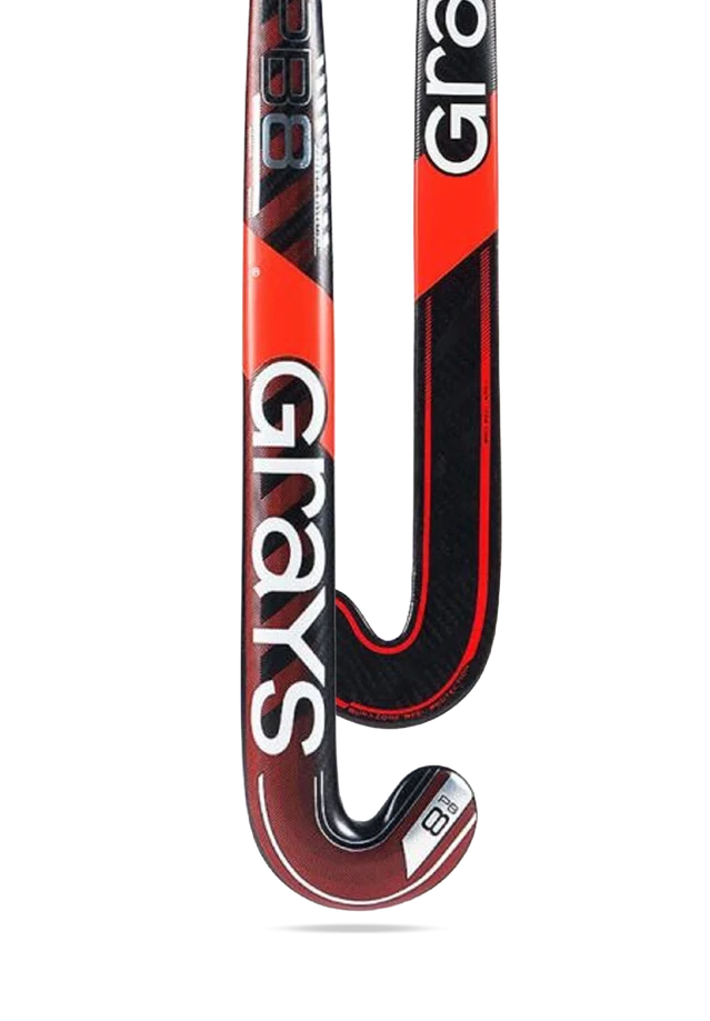 Grays PB8 Pro Bow