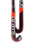 Grays PB8 Pro Bow