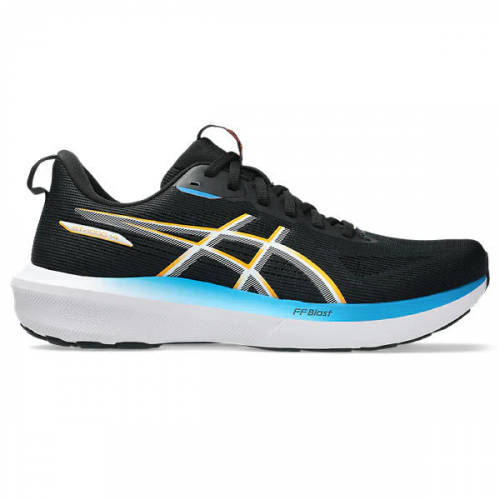 Asics GT-1000 14 Men