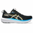 Asics GT-1000 14 Men