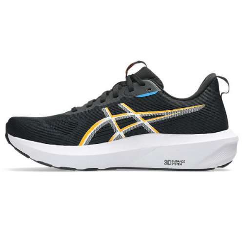 Asics GT-1000 14 Men