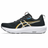Asics GT-1000 14 Men