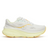 Saucony Guide 19 Ladies