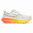 Saucony Guide 19 Men