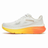Saucony Guide 19 Men