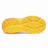 Saucony Guide 19 Men