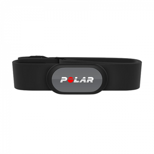 Polar H9 Heart Rate Sensor Bluetooth