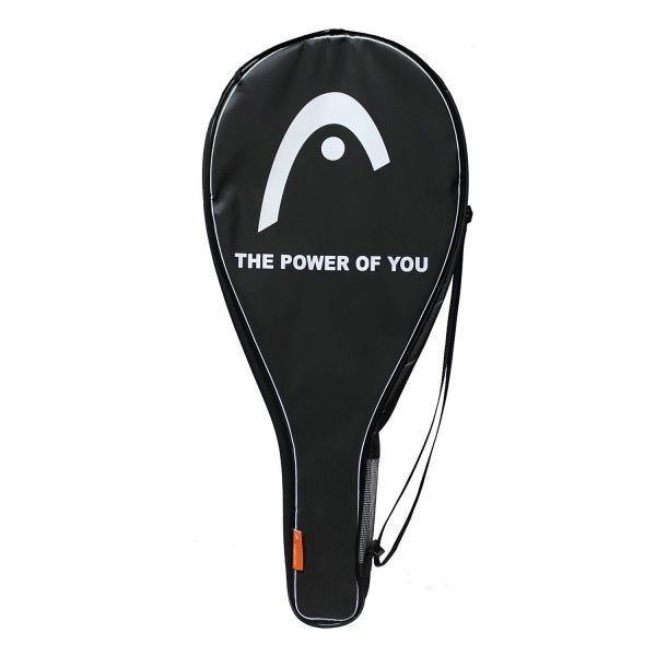 Babolat Head Cover
