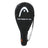 Babolat Head Cover