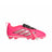 Adidas Predator Club FT EL FG/MG Junior