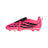 Adidas Predator Club FT EL FG/MG Junior