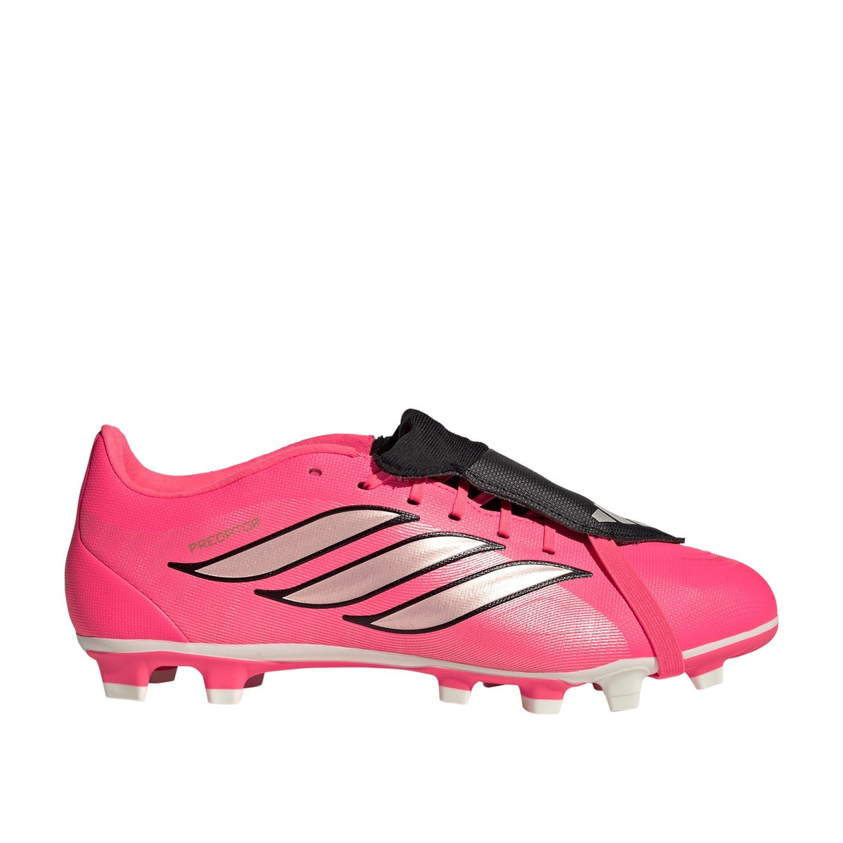 Adidas Predator Club FT FG/MG