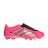 Adidas Predator Club FT FG/MG
