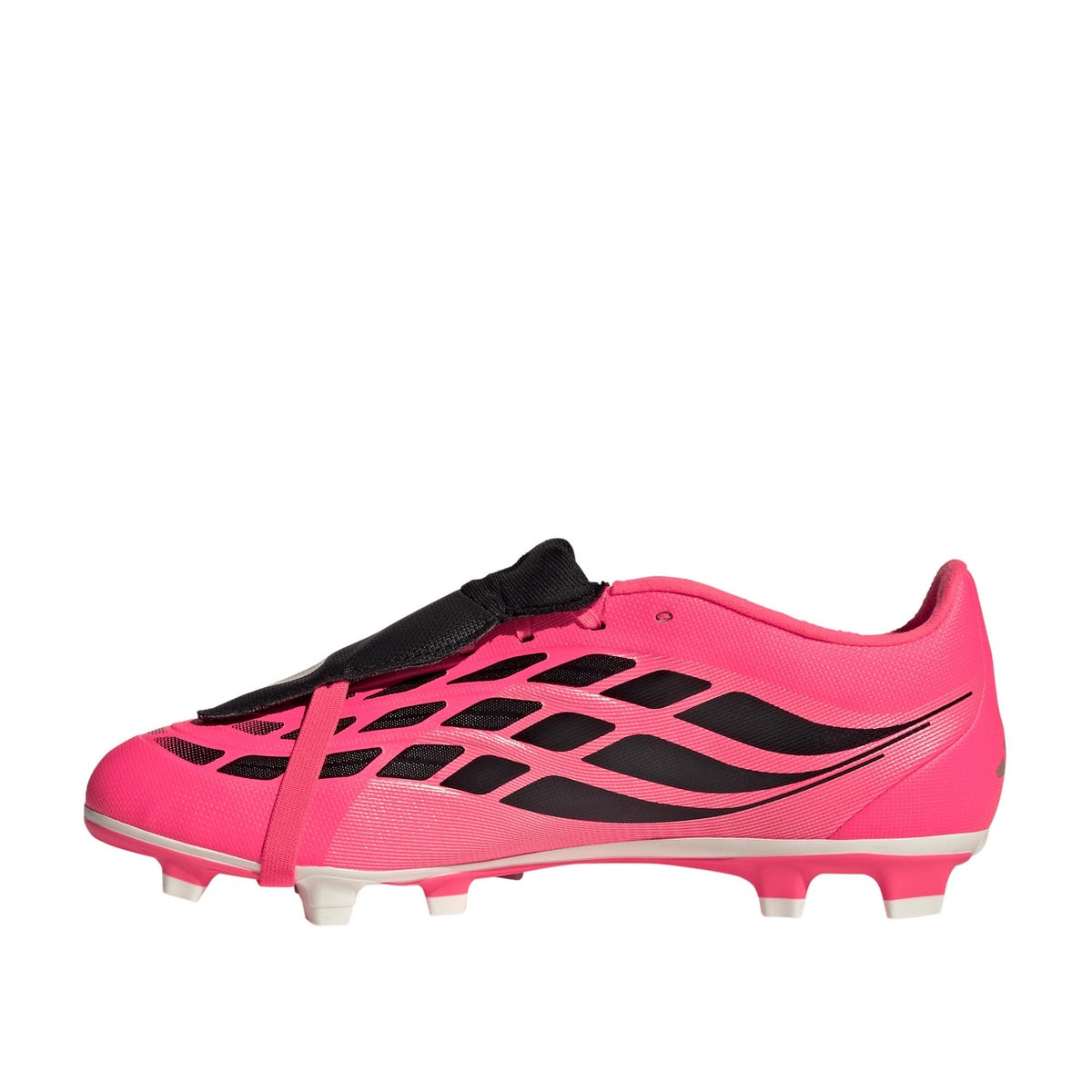Adidas Predator Club FT FG/MG