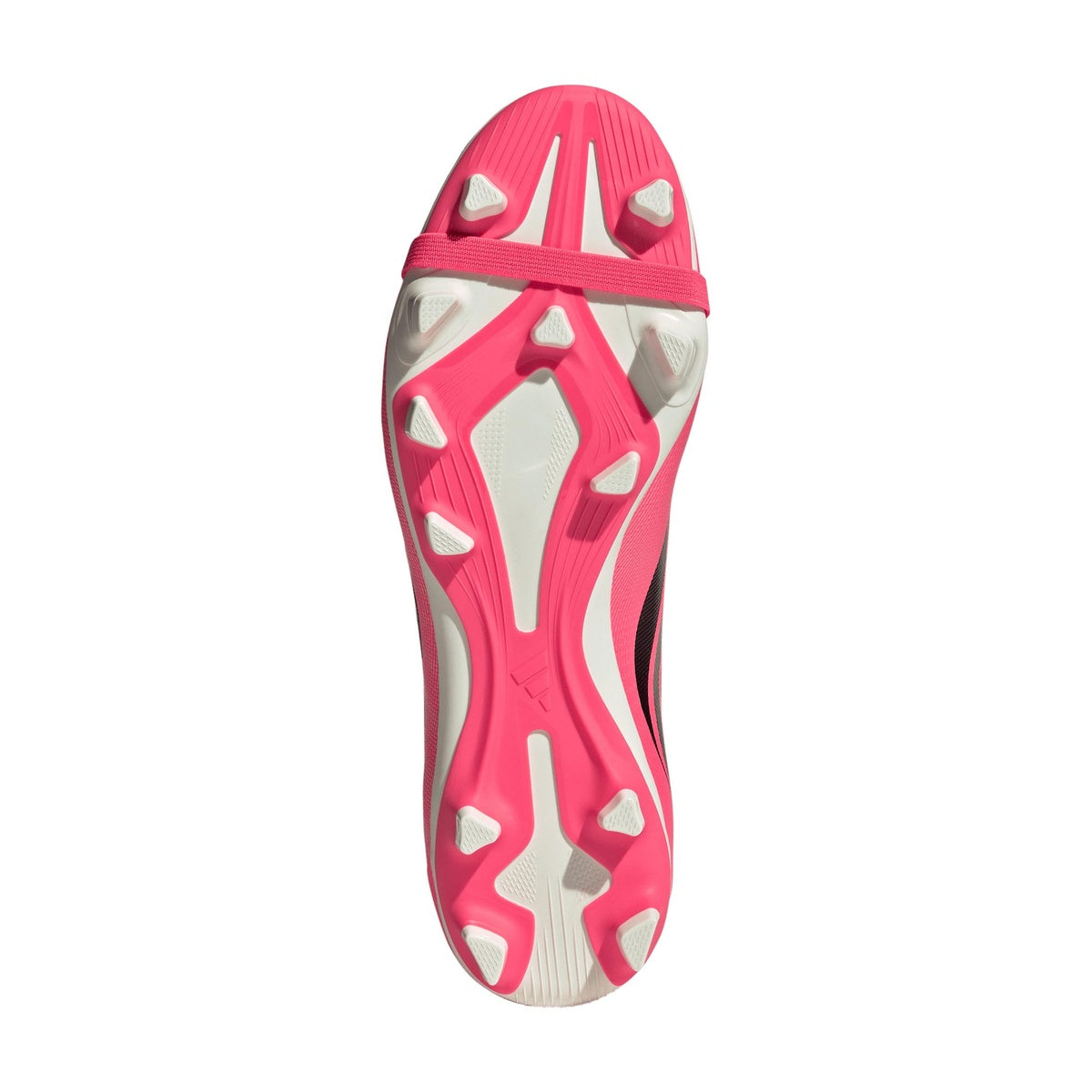 Adidas Predator Club FT FG/MG