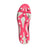 Adidas Predator Club FT FG/MG