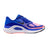 Nike Structure Plus Men