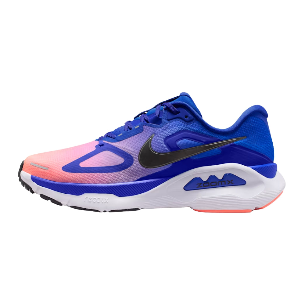 Nike Structure Plus Men