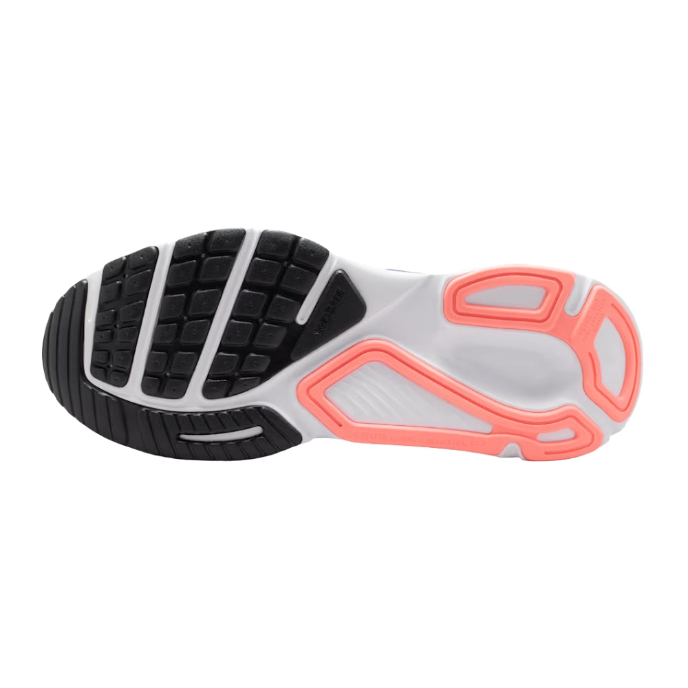 Nike Structure Plus Men