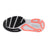 Nike Structure Plus Men