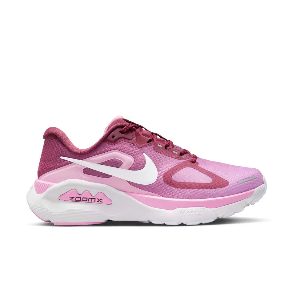Nike Structure Plus Ladies